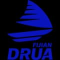 Fijian Drua Match Live