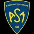 Clermont Auvergne Match Live
