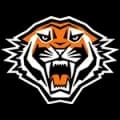 Wests Tigers Match Live