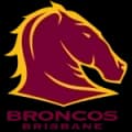Brisbane Broncos Match Live