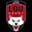 Lyon Match Live