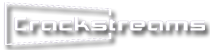 Crackstreams